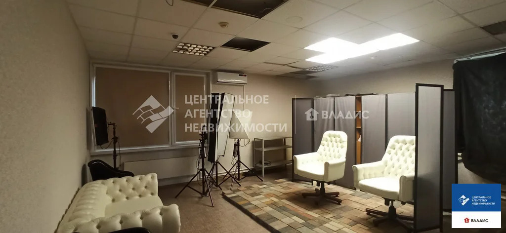 Продажа ПСН, Рязань, ул. Маяковского - Фото 1