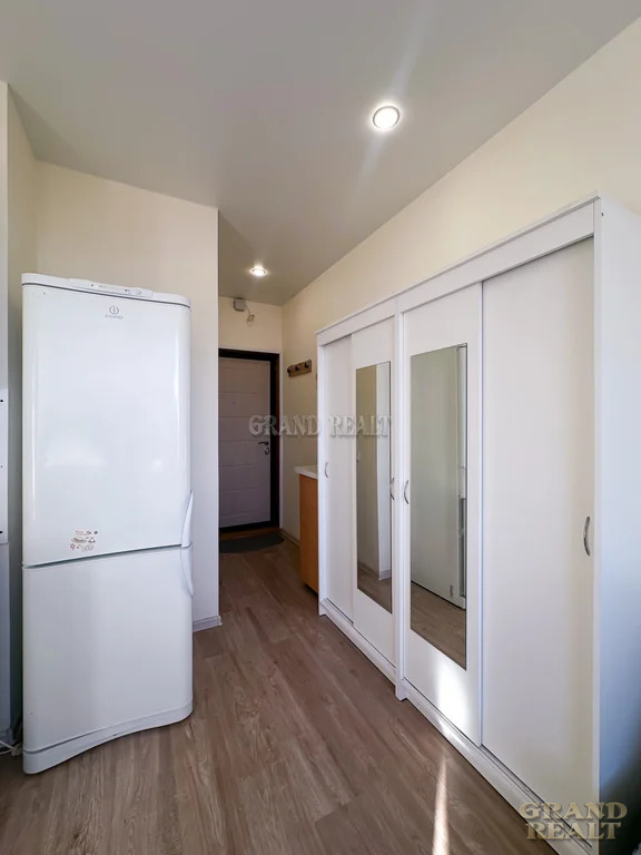 Продажа квартиры, Лыткарино, 6-й мкр. - Фото 8