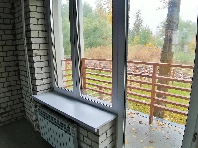 Продается дом, 83 м - Фото 8