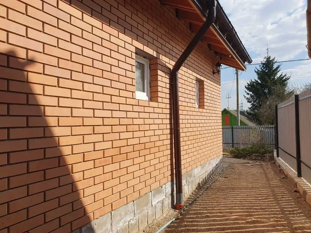 Продам дизайнерский загородний коттедж - Фото 23