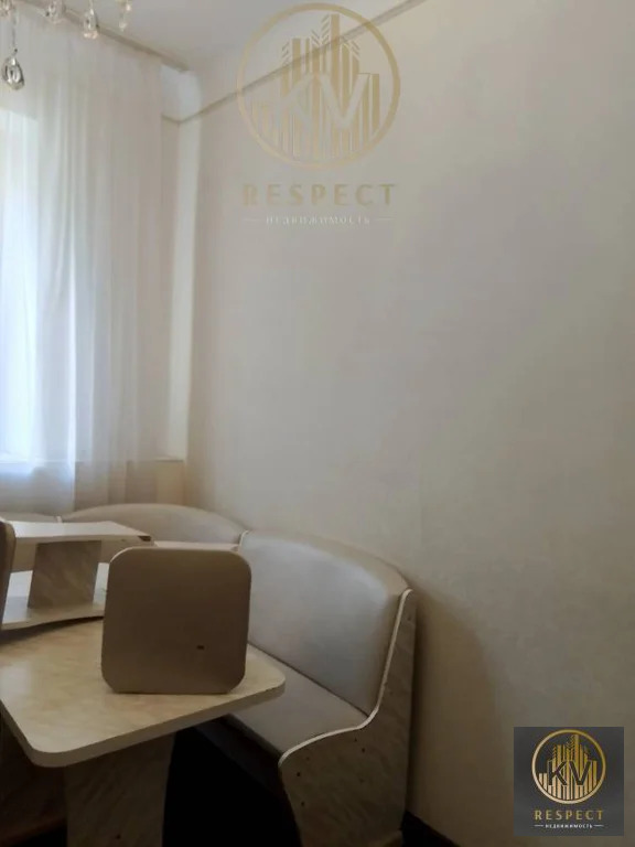 Продажа квартиры, Ессентуки, ул. Фридриха Энгельса - Фото 4