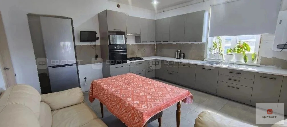 Продажа дома, Болгар, Нижнекамский район, ул. Привольная - Фото 2
