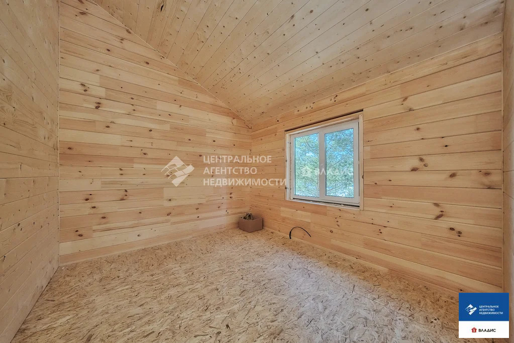 Продажа дома, Алеканово, Рязанский район - Фото 6