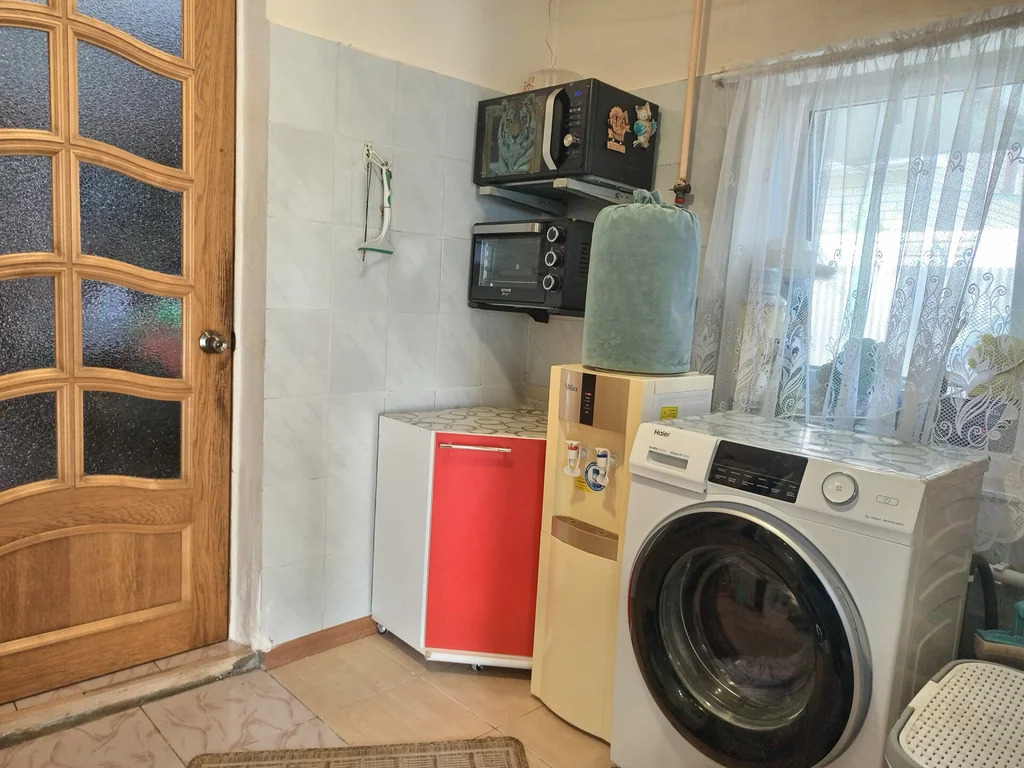 Продажа дома, Темрюк, Темрюкский район, ул. Шопена - Фото 24