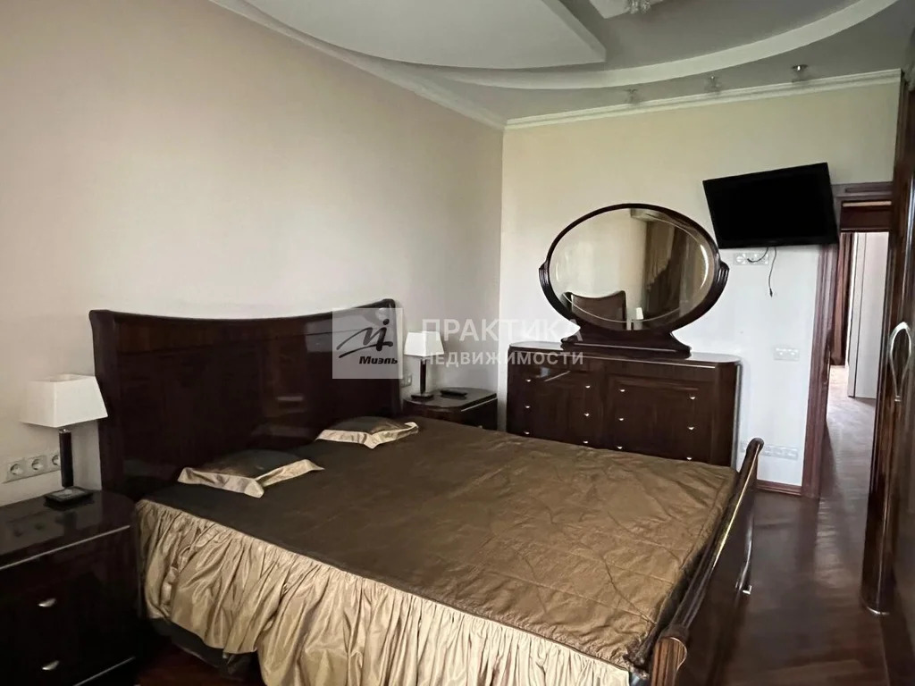 Продажа квартиры, Юрловский проезд - Фото 9