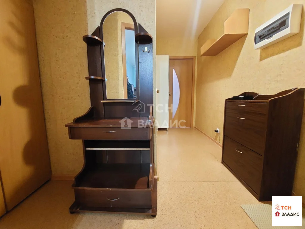 Продажа квартиры, Ивантеевка, улица Бережок - Фото 18