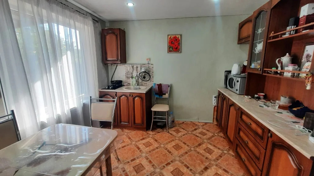 Продажа дома, Абинск, Абинский район, ул. Коллективная - Фото 7