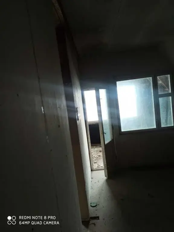 Продам дом 360 кв. м. из бруса - Фото 28
