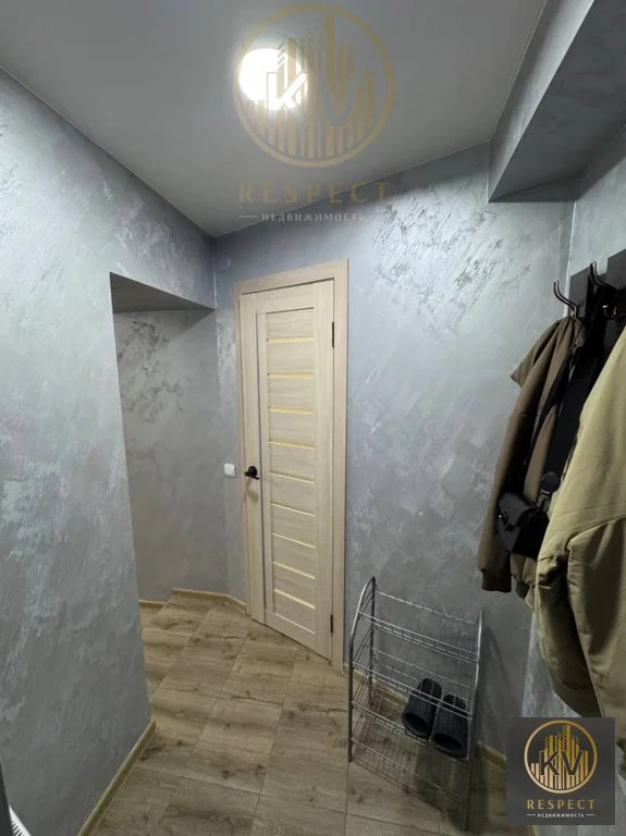 Продажа квартиры, Пятигорск, ул. Дзержинского - Фото 3