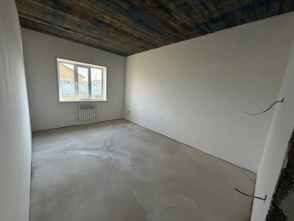 Продажа дома, Благословенка, Оренбургский район, улица Сенная - Фото 9