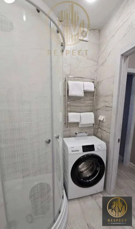 Продажа квартиры, Пятигорск, ул. Первомайская - Фото 7