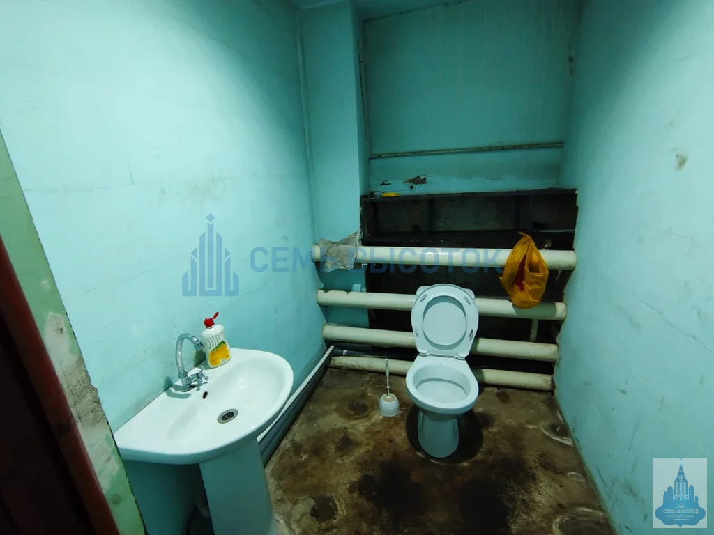 Аренда ПСН, Подольск, ул. Индустриальная - Фото 8