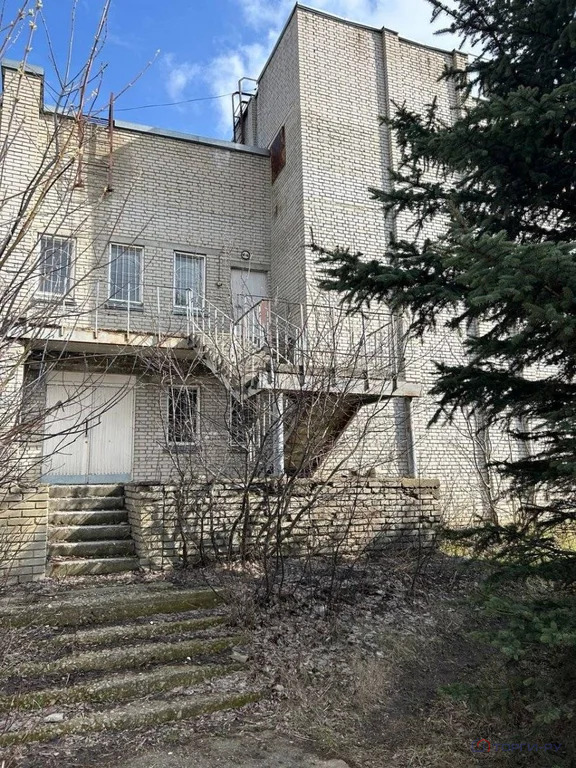 Продажа ПСН, Заречный, ул. Литке - Фото 3