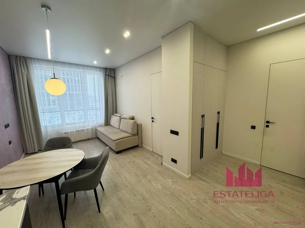 Аренда квартиры, м. Шелепиха, Шелепихинская наб. - Фото 2