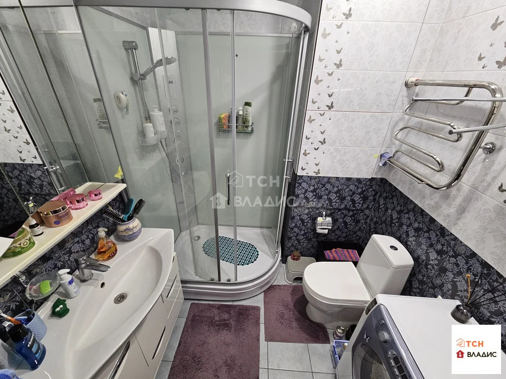 Продажа квартиры, Пушкино, Воскресенский район, улица Островского - Фото 15