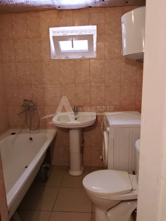 Продажа дома, Георгиевск, ул. Советская - Фото 16