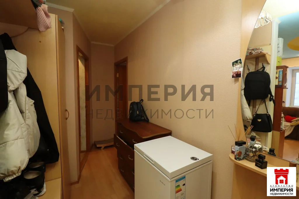 Продажа квартиры, Сокол, ул. Королева - Фото 13