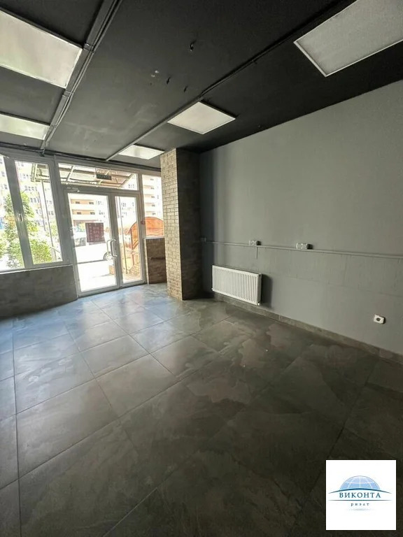 Продажа ПСН, Краснодар, улица им. Героя Яцкова И.В. - Фото 11
