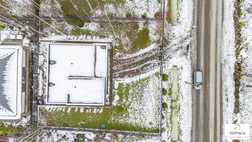 Продажа дома, Дони, Гатчинский район - Фото 22