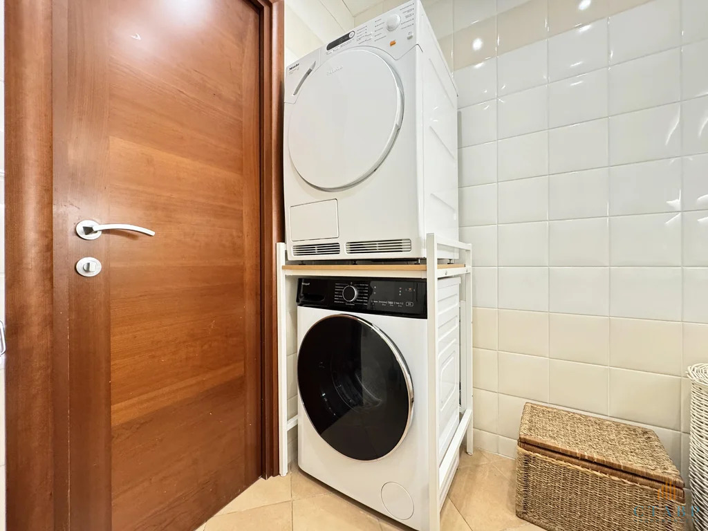 Продажа квартиры, Морская наб. - Фото 31