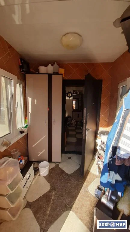 Продается Дом - Фото 6