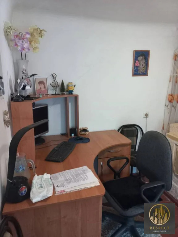 Продажа таунхауса, Пятигорск, ул. Мира - Фото 8
