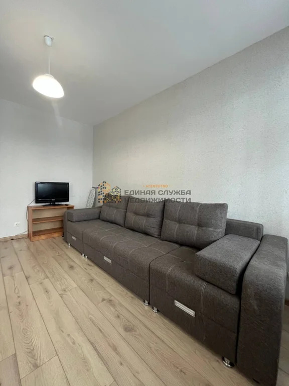 Аренда квартиры, Уфа, Хадии Давлетшиной б-р. - Фото 8