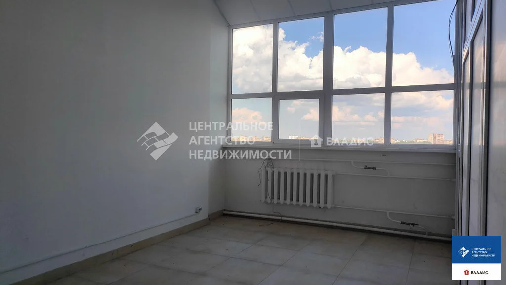 Аренда офиса, Рязань, Яблочкова проезд - Фото 14