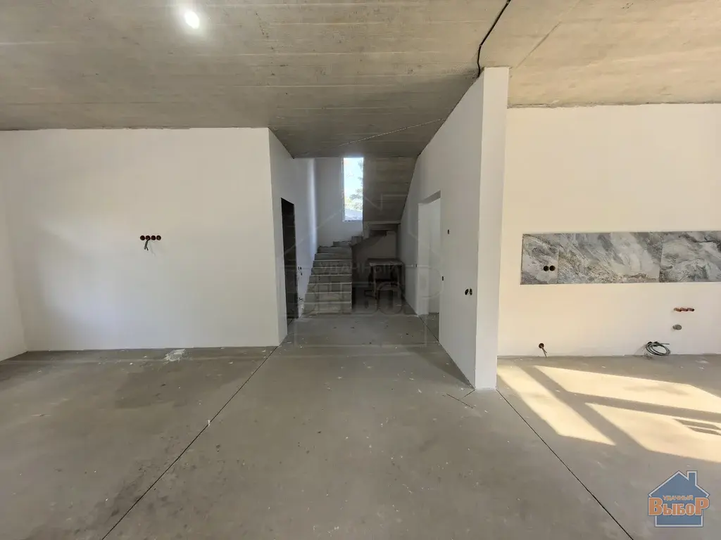 г. Раменское, Кратово, дом 170 кв. м. на участке 6 соток - Фото 12