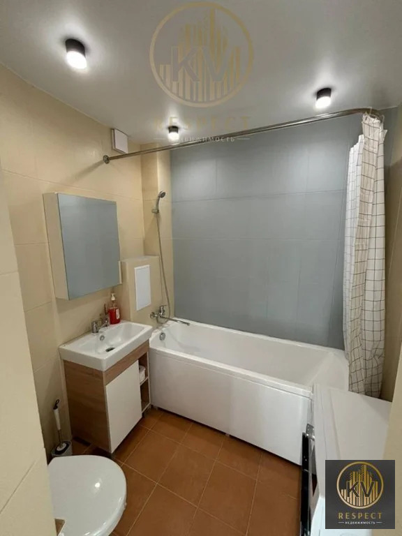 Продажа квартиры, Ессентуки, ул. Фридриха Энгельса - Фото 7