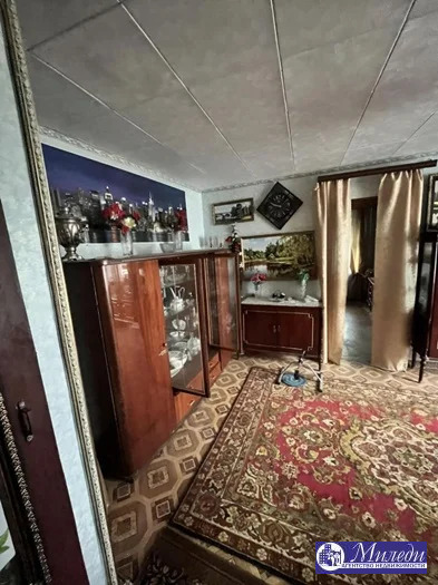 Продажа квартиры, Батайск, ул. Куйбышева - Фото 7