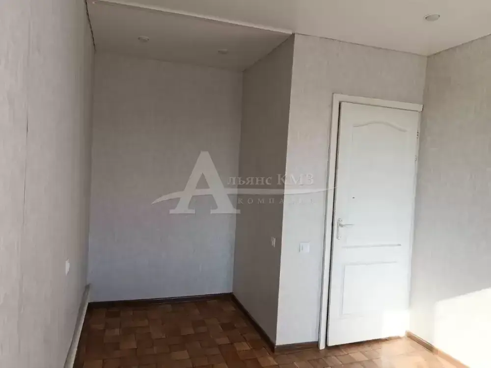 Продажа квартиры, Зеленокумск, Советский район, ул. Новая - Фото 8