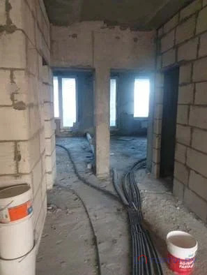 Продажа квартиры, Нахимовский пр-кт. - Фото 3