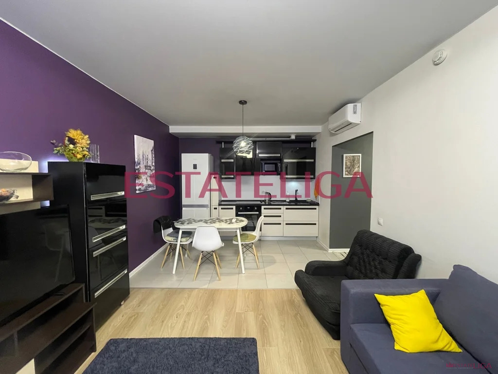 Аренда квартиры, ул. Складочная - Фото 1