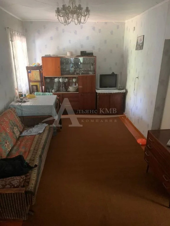 Продажа дома, Георгиевск, Победы пл. - Фото 6