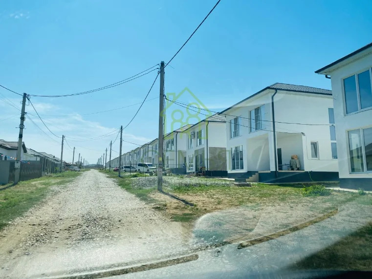 Продажа дома, Геленджик, ул. Кирова - Фото 4