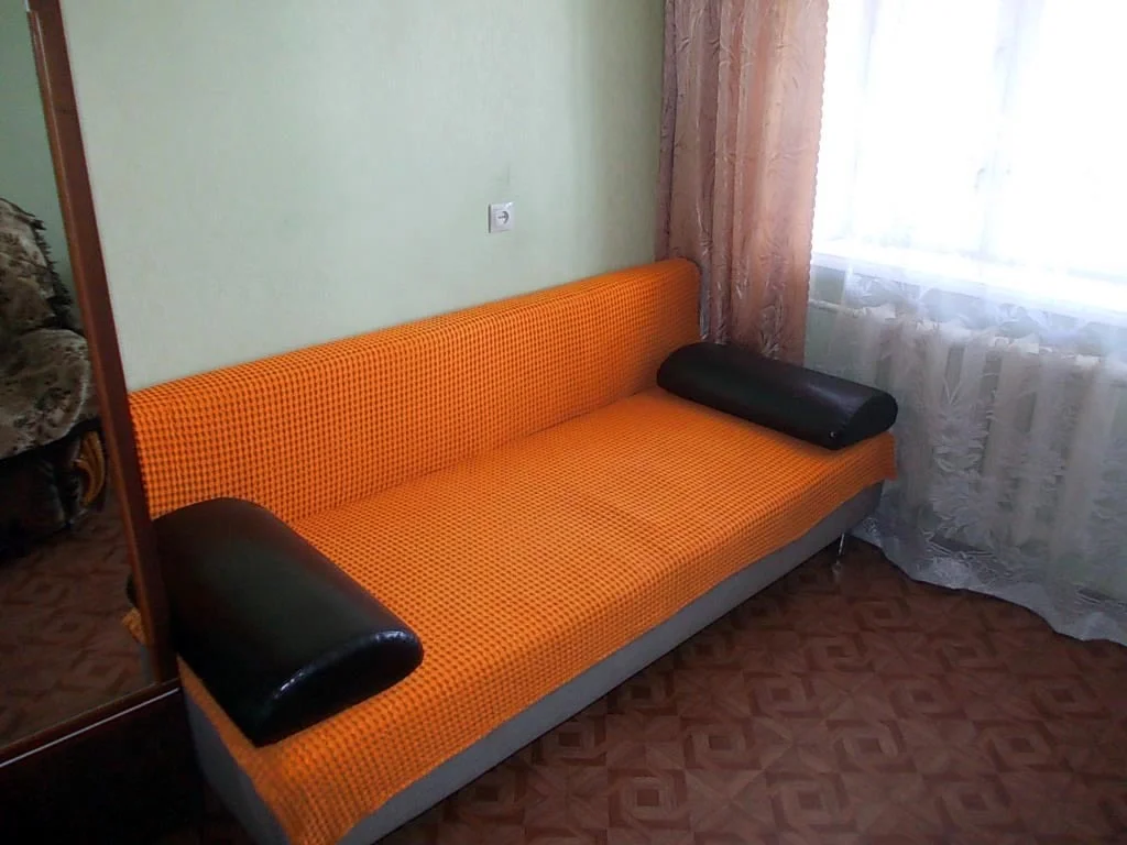 снять квартиру юго западного воронеж. квартиры на часы сутки воронеж. однушка на окраине москвы. снять квартиру юго западного воронеж. однокомнатные квартиры на улице механизаторов.