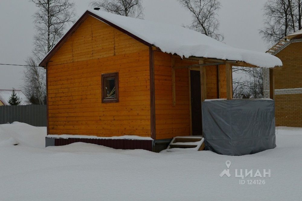 Купить Дом Участок В Александрове