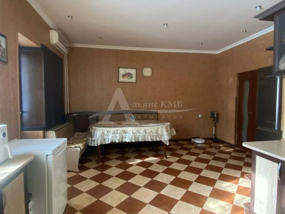 Продажа квартиры, Иноземцево, ул. Пролетарская - Фото 10