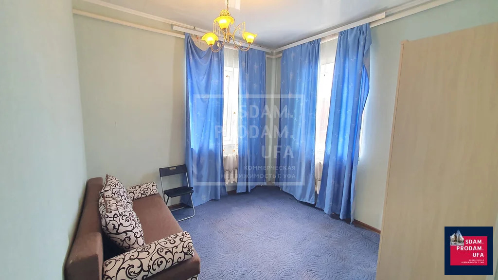 Продажа дома, Чесноковка, Уфимский район, Ямская улица - Фото 7