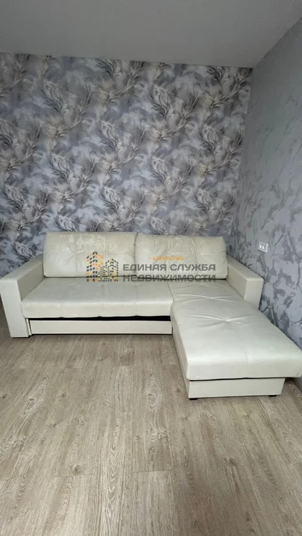 Аренда квартиры, Уфа, ул. Софьи Перовской - Фото 2