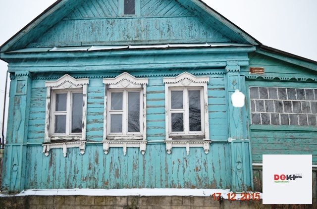 Дом В Егорьевском Районе Московской Области Купить