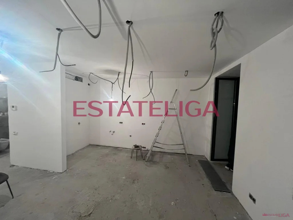 Продажа квартиры, м. Белорусская, Ленинградский пр-кт. - Фото 2