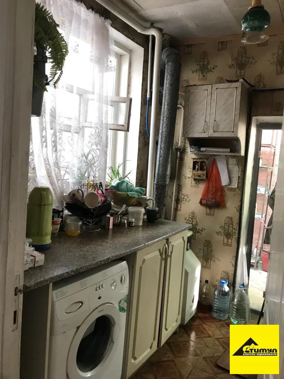 Продажа дома, Ейск, Ейский район - Фото 3