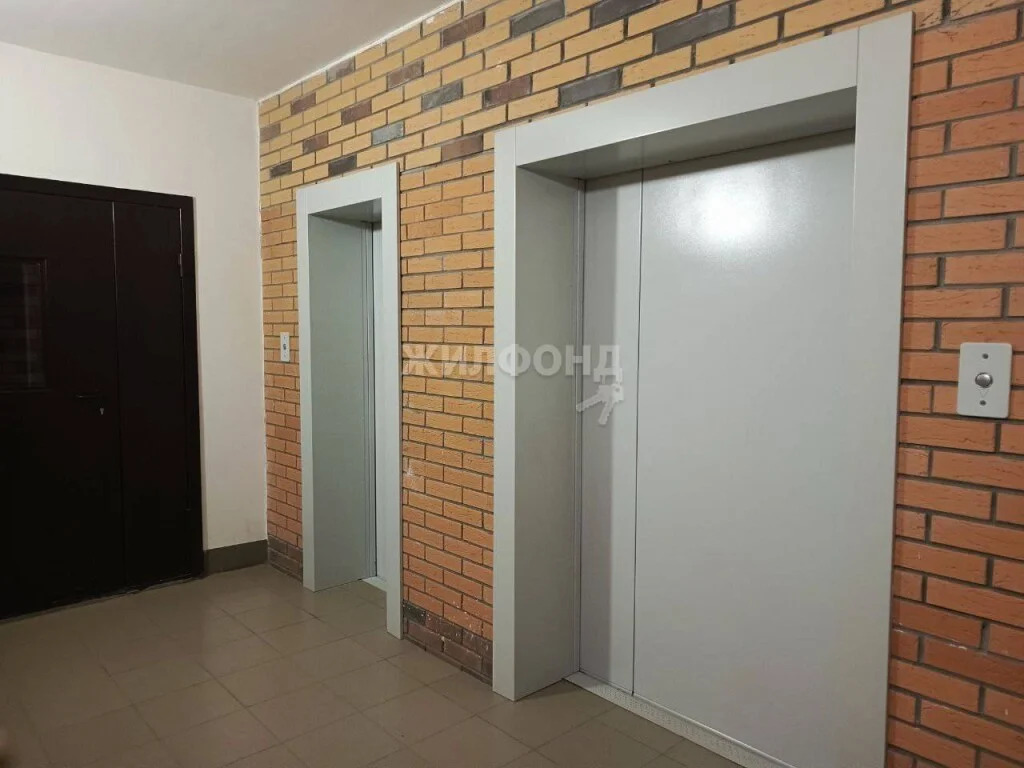 Продажа квартиры, Новосибирск, ул. Стартовая - Фото 5