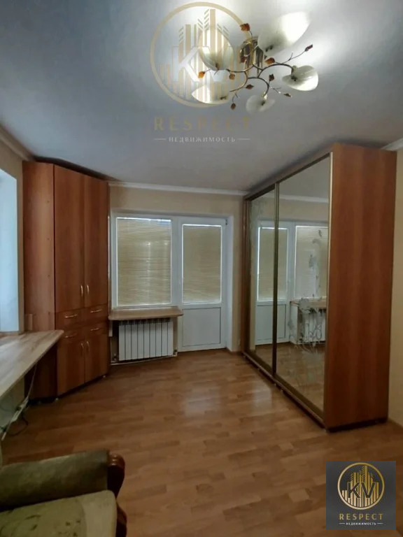 Продажа дома, Минеральные Воды, ул. Некрасова - Фото 15