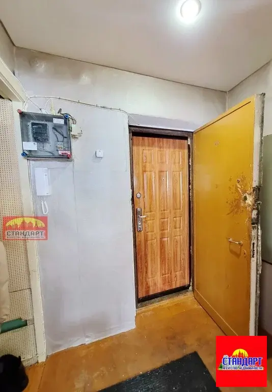 2х квартира по Энгельса - Фото 7