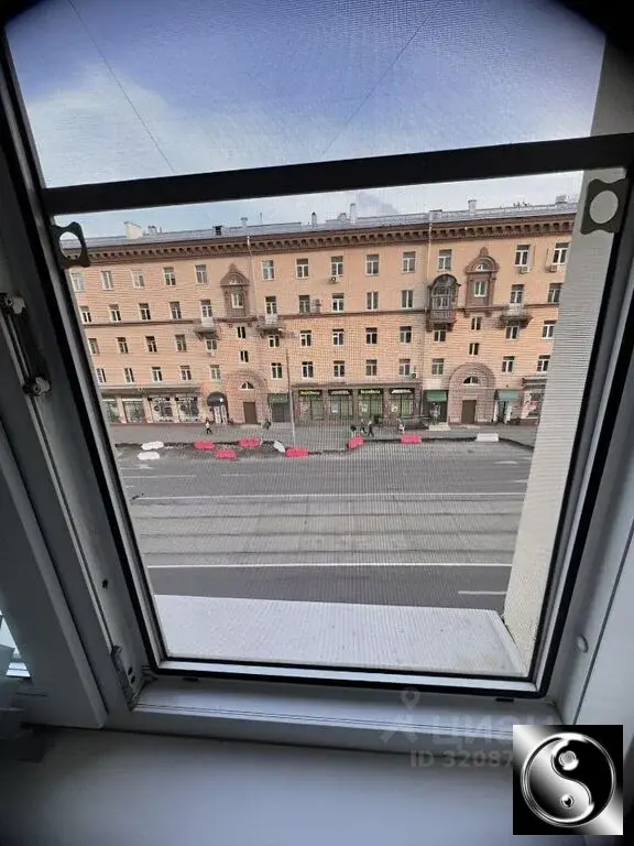 Продаю комнату 85.7/14.1м Первомайская ул., 49, Москва, ВАО, р-н ... - Фото 10