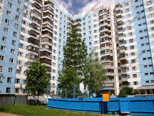 Деревня марьино смоленская область. Новочеркасский 26 марьино. Москва, перервинский бульвар, д. Дом марьино. Марьинский бульвар дом 1.