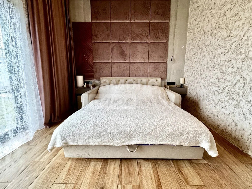 Продажа дома, Дмитров, Дмитровский район - Фото 11